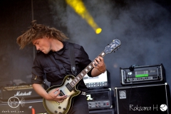 Wolfszeit-Festival_Freitag_WZF_2289