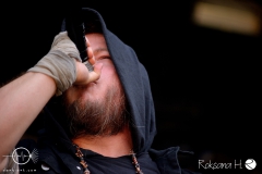 Wolfszeit-Festival_Freitag_WZF_2296