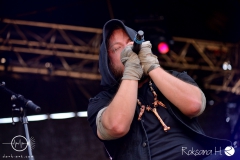 Wolfszeit-Festival_Freitag_WZF_2362