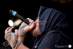 Wolfszeit-Festival_Freitag_WZF_2382