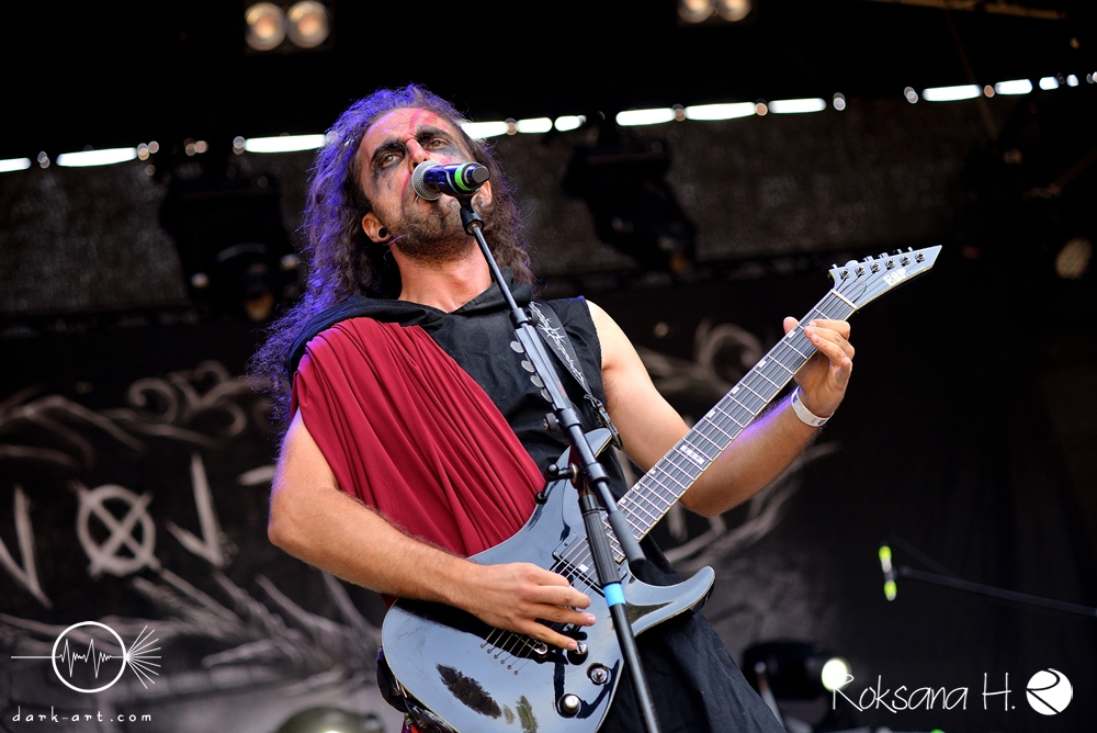 Wolfszeit-Festival_Donnserstag_WZF_9450