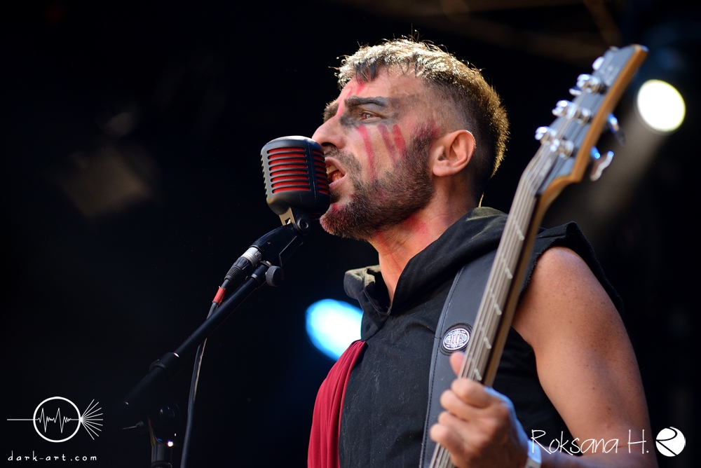 Wolfszeit-Festival_Donnserstag_WZF_9501