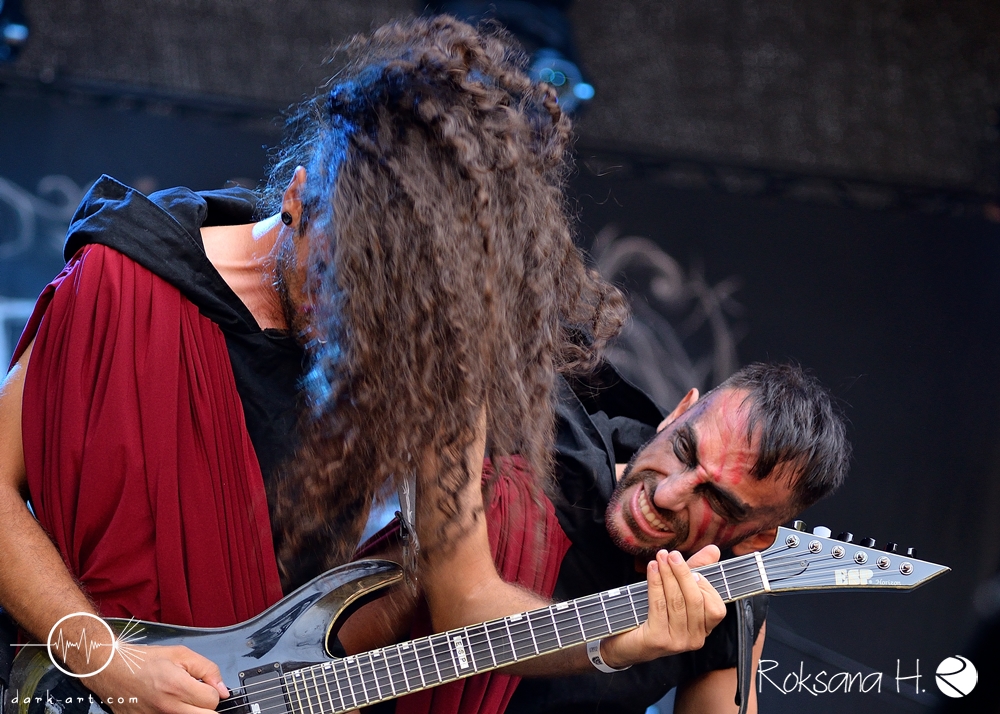 Wolfszeit-Festival_Donnserstag_WZF_9514