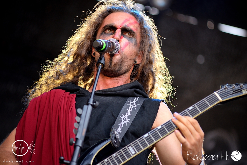 Wolfszeit-Festival_Donnserstag_WZF_9521