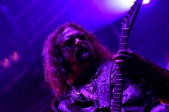 WZF_3638
