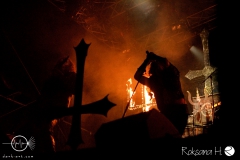 Wolfszeit-Festival_Freitag_WZF_4484