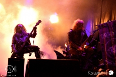 Wolfszeit-Festival_Freitag_WZF_4509