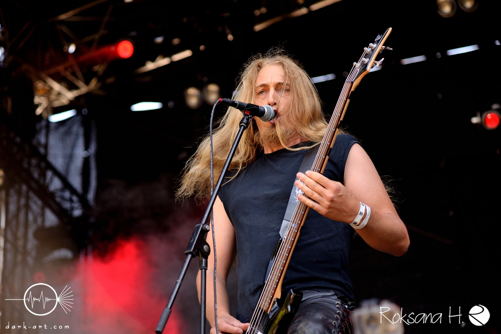 Wolfszeit-Festival_Donnserstag_WZF_9595