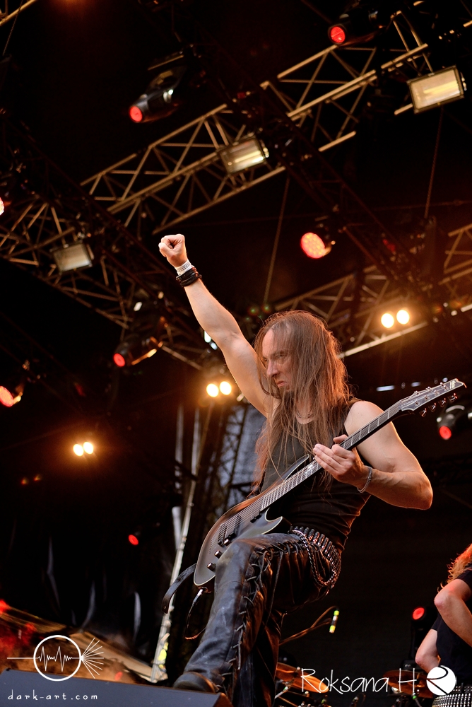 Wolfszeit-Festival_Donnserstag_WZF_9662