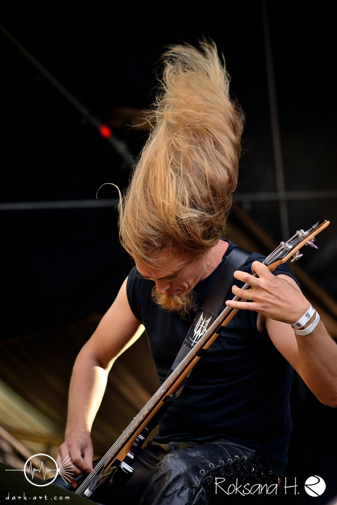 Wolfszeit-Festival_Donnserstag_WZF_9679