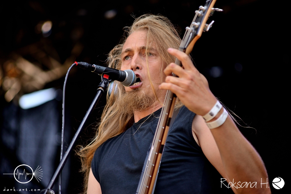 Wolfszeit-Festival_Donnserstag_WZF_9684