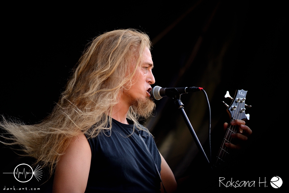 Wolfszeit-Festival_Donnserstag_WZF_9694