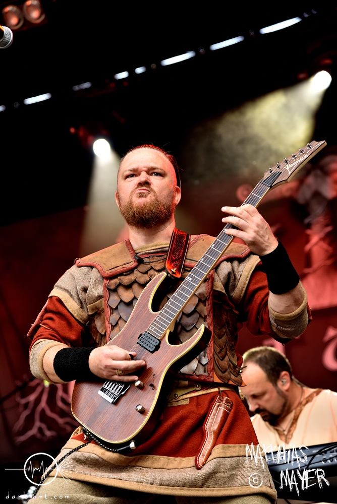 Wolfszeit_Festival_Samstag_WZF_4569