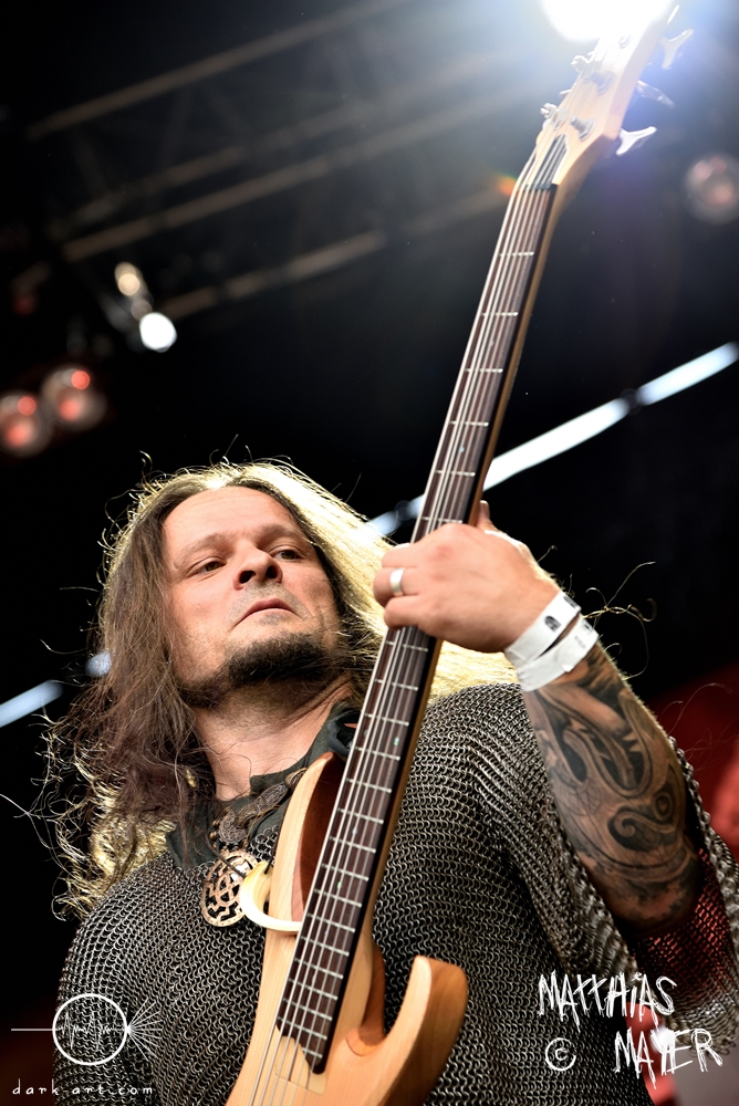 Wolfszeit_Festival_Samstag_WZF_4592