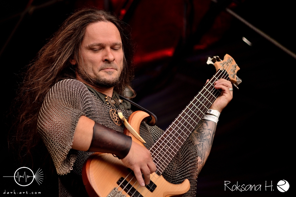 Wolfszeit_Festival_Samstag_WZF_5578