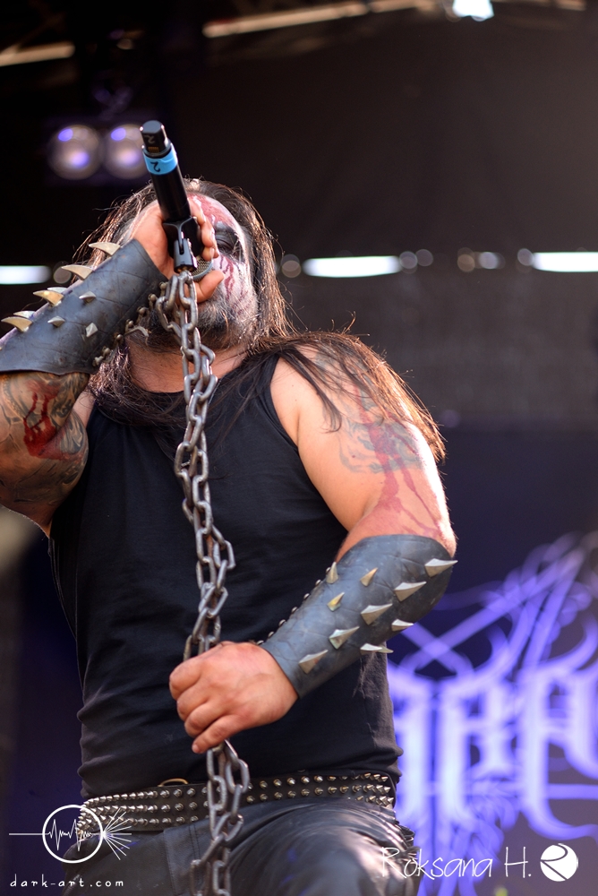 Wolfszeit-Festival_Freitag_WZF_2181