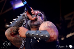 Wolfszeit-Festival_Freitag_WZF_2122