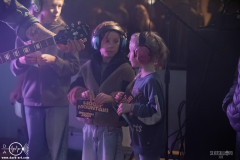 ImprWPOA25DSC_2744X-low-light