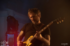 WoolFWPOA25DSC_2064X-low-light