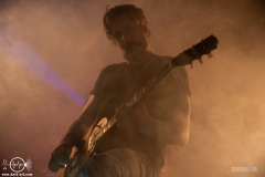 WoolFWPOA25DSC_2108X-low-light