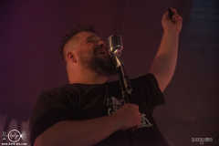 WoolFWPOA25DSC_2119X-low-light