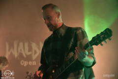 WoolFWPOA25DSC_2253X-low-light