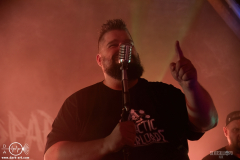 WoolFWPOA25DSC_2304X-low-light