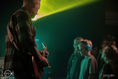 WoolFWPOA25DSC_2321X-low-light