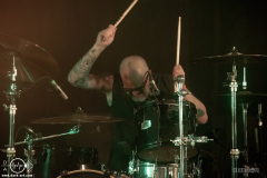 WoolFWPOA25DSC_2343X-low-light