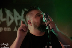 WoolFWPOA25DSC_2379X-low-light