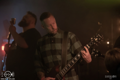 WoolFWPOA25DSC_2485X-low-light