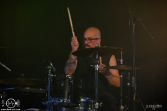 WoolFWPOA25DSC_2583X-low-light