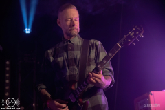 WoolFWPOA25DSC_2826X-low-light