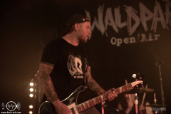 WoolFWPOA25DSC_2854X-low-light