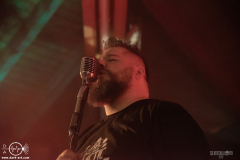 WoolFWPOA25DSC_2863X-low-light