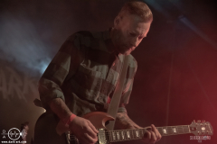 WoolFWPOA25DSC_2889X-low-light