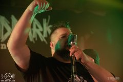 WoolfMWPOA25