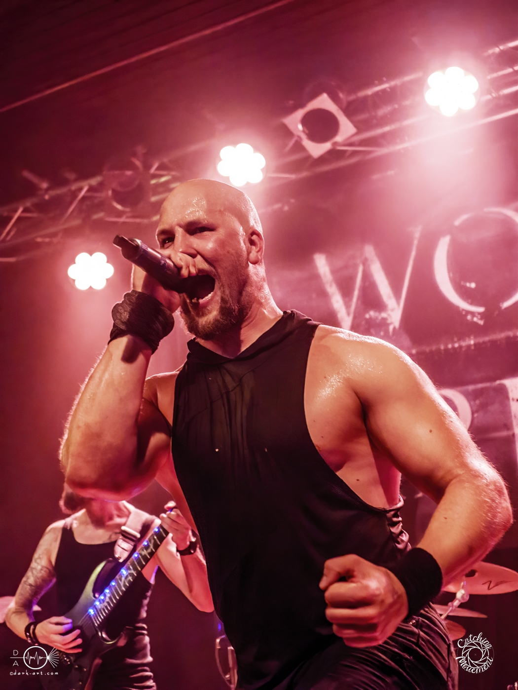 Words_of_Farewell-Darmstadt-Oetinger_Villa-Metal_Up_Your_Life-03-06-2022_TF-28