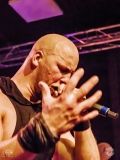 Words_of_Farewell-Darmstadt-Oetinger_Villa-Metal_Up_Your_Life-03-06-2022_TF-30