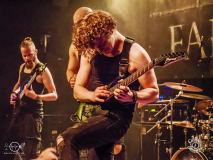 Words_of_Farewell-Darmstadt-Oetinger_Villa-Metal_Up_Your_Life-03-06-2022_TF-4