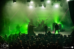 wormwood-ragnaroek-festival-2023-samstag-rh-RA1_5514-Verbessert-RR