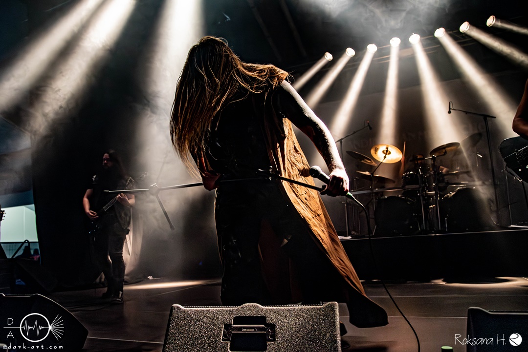 wormwood-ragnaroek-festival-2023-samstag-rh-RA1_5367-Verbessert-RR