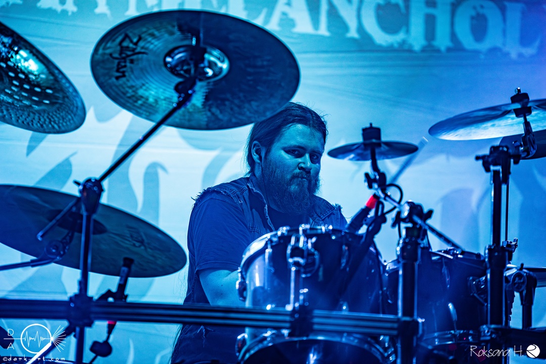 wormwood-ragnaroek-festival-2023-samstag-rh-RA2_5391-Verbessert-RR