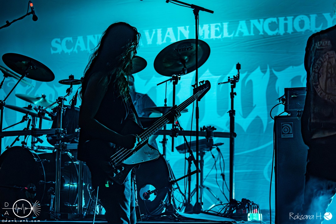 wormwood-ragnaroek-festival-2023-samstag-rh-RA2_5424-Verbessert-RR