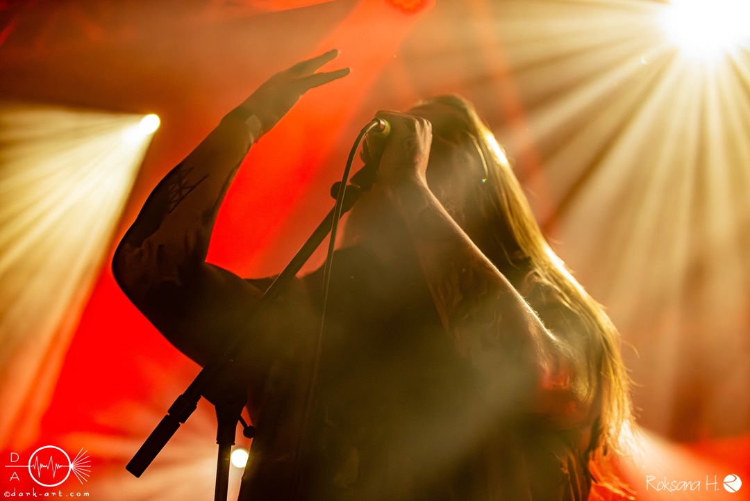 wormwood-ragnaroek-festival-2023-samstag-rh-RA2_5440-Verbessert-RR