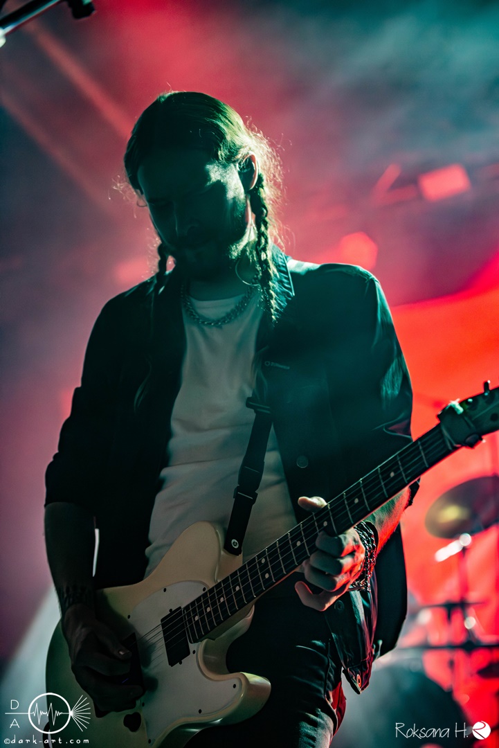 wormwood-ragnaroek-festival-2023-samstag-rh-RA2_5464-Verbessert-RR