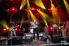 Wucan-Dong-Open-Air-12-07-2024-MM-DO1_1273-done