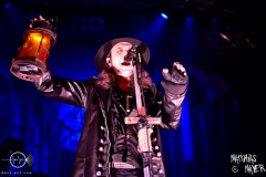 Moonspell_002_XMM_9366