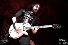 Moonspell_004_XMM_9404