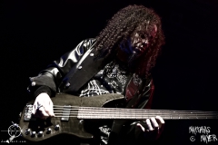 Moonspell_005_XMM_9423